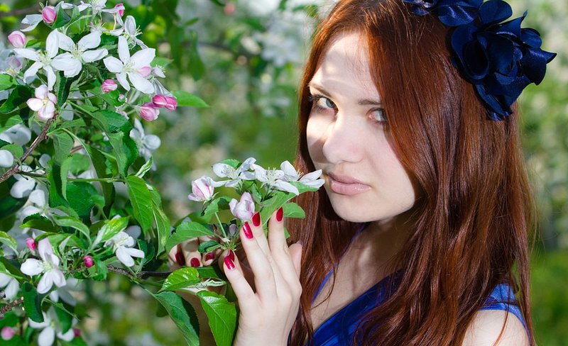 Яна, 25 лет, 0 размер груди